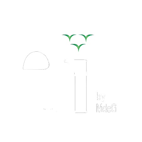 Emeralds International LLC.