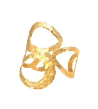 Laranjeira Bracelet