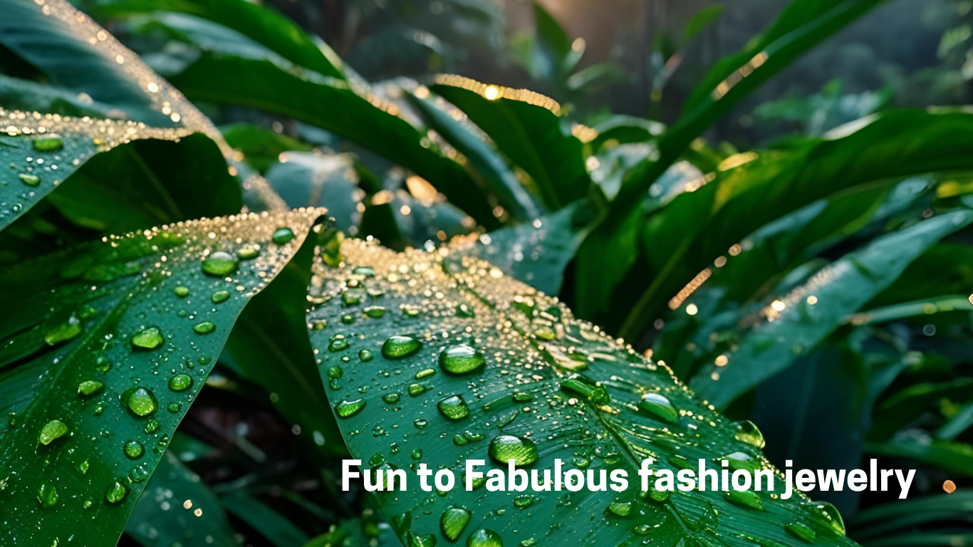 Category Header Image
