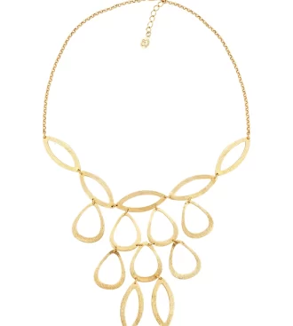 Icuxi Necklace