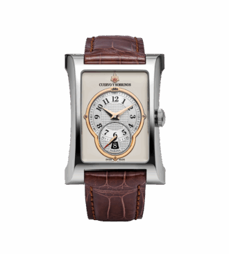 Espléndidos Heritage Limited Edition