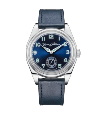 Robusto Sans Souci Blue